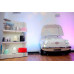 Холодильник SMEG smeg500b Холодильник SMEG smeg500b