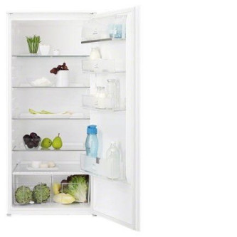 Холодильник ELECTROLUX ern 2301 aow