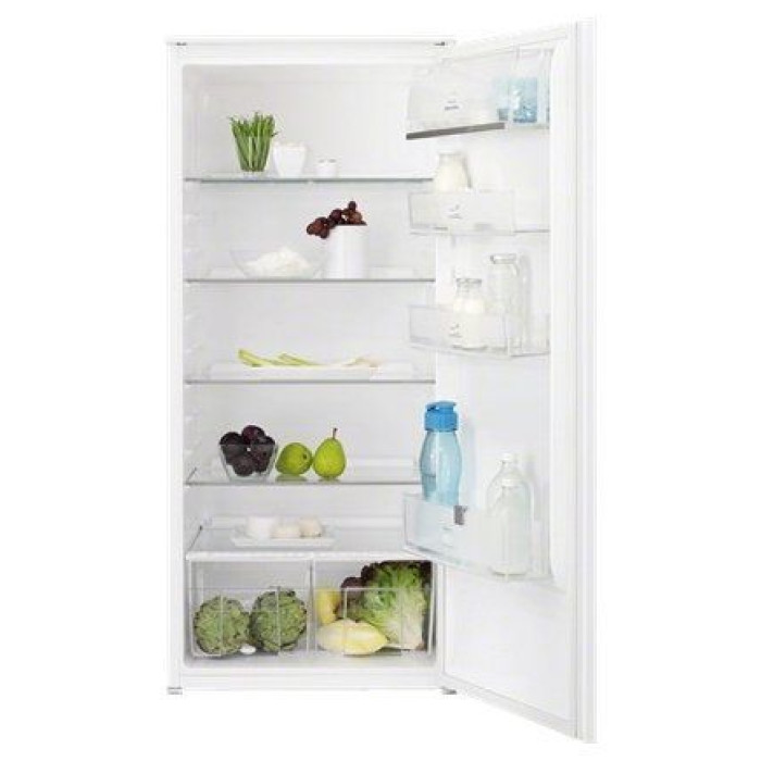 Холодильник ELECTROLUX ern 2301 aow Холодильник ELECTROLUX ern 2301 aow