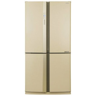 Холодильник SHARP SJ-EX93PBE Холодильник SHARP SJ-EX93PBE