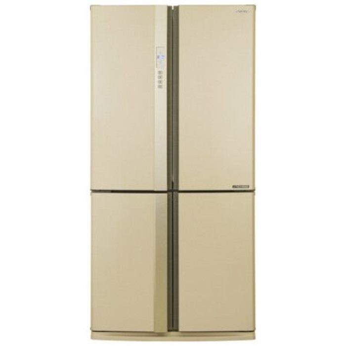 Холодильник SHARP SJ-EX93PBE Холодильник SHARP SJ-EX93PBE