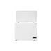 Морозильный ларь SHIVAKI CF-2501DW Морозильный ларь SHIVAKI CF-2501DW