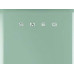Холодильник SMEG fab32rvn1 Холодильник SMEG fab32rvn1