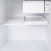 Холодильник TESLER rc-55 white Холодильник TESLER rc-55 white
