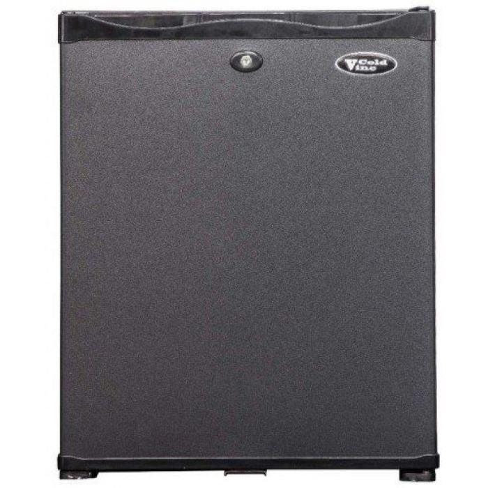 Минибар COLDVINE AC-30B Минибар COLDVINE AC-30B