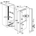Кухонная мойка TEKA kea 60 b-tg white (40143373) Кухонная мойка TEKA kea 60 b-tg white (40143373)