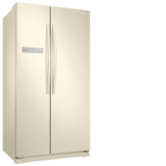 Холодильник SAMSUNG RS-54N3003EF Холодильник SAMSUNG RS-54N3003EF