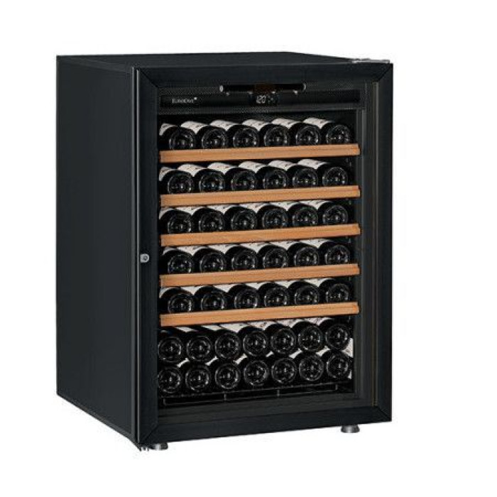 Винный шкаф EUROCAVE V-Prem-S Винный шкаф EUROCAVE V-Prem-S