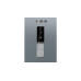 Холодильник BOSCH KGE39XL2OR
