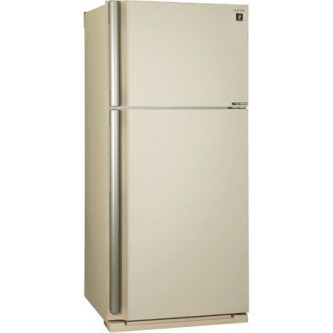 Холодильник SHARP SJ-XE55PMBE Холодильник SHARP SJ-XE55PMBE