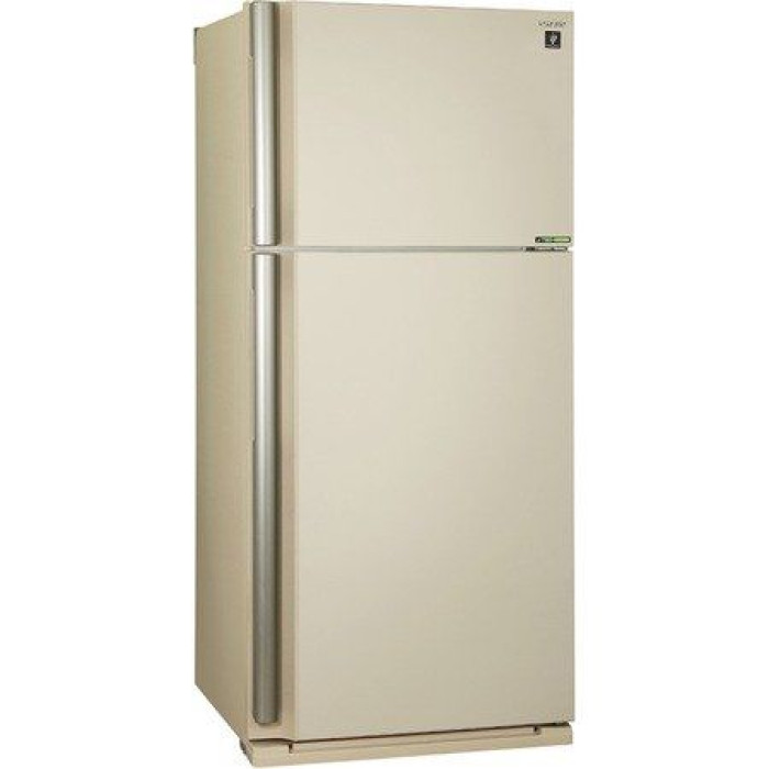 Холодильник SHARP SJ-XE55PMBE Холодильник SHARP SJ-XE55PMBE