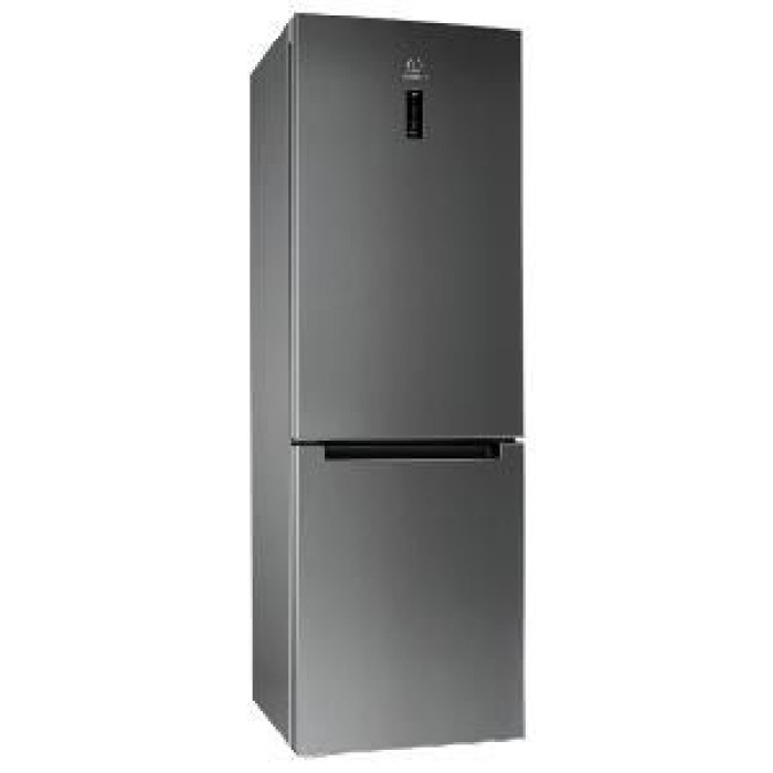 Холодильник Indesit DF 5181 XM Холодильник Indesit DF 5181 XM