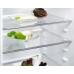 Холодильник Electrolux EN 93601 JW белый Холодильник Electrolux EN 93601 JW белый