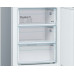 Холодильник Bosch KGV 39 XL 22 R