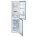 Холодильник BOSCH KGN39VL19 Холодильник BOSCH KGN39VL19