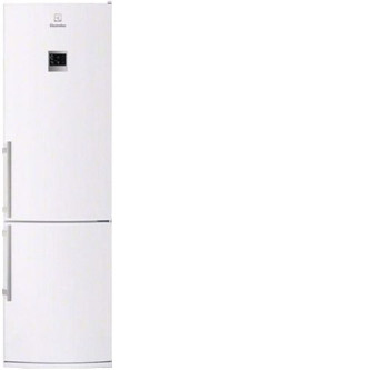 Холодильник ELECTROLUX en 3488 aow Холодильник ELECTROLUX en 3488 aow
