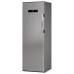 Морозильник Whirlpool WVE 1899 NFIX Морозильник Whirlpool WVE 1899 NFIX