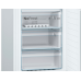 Холодильник Bosch KGN 36 VW 2 AR Холодильник Bosch KGN 36 VW 2 AR