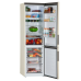 Холодильник Haier C2F637CCG Холодильник Haier C2F637CCG
