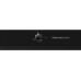 Холодильник GORENJE NRK 6192 CRD4 Холодильник GORENJE NRK 6192 CRD4
