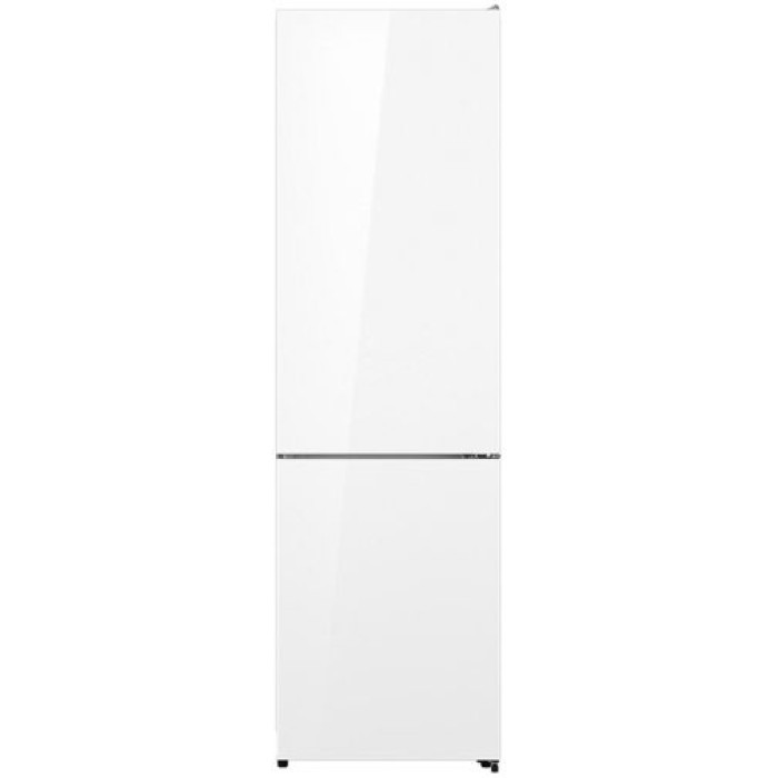 Холодильник LEX RFS 204 NF WHITE Холодильник LEX RFS 204 NF WHITE