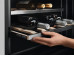 Винный шкаф AEG KWK884520M (923421106) Винный шкаф AEG KWK884520M (923421106)