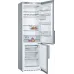 Холодильник BOSCH KGE39AL3OR Холодильник BOSCH KGE39AL3OR