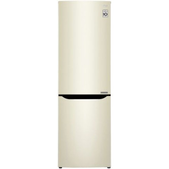 Холодильник LG GA-B419SYJL Холодильник LG GA-B419SYJL