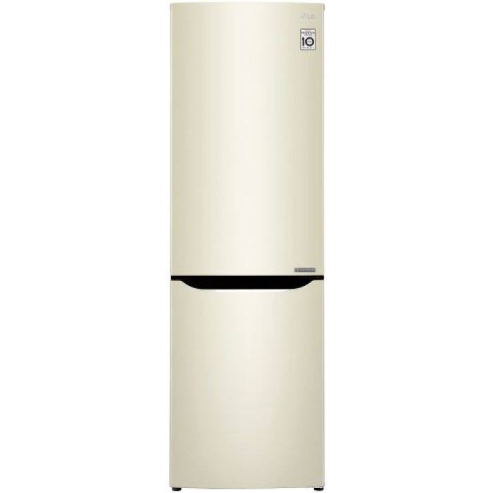 Холодильник LG GA-B419SYJL Холодильник LG GA-B419SYJL