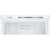 Холодильник BOSCH KGN39NW14R Холодильник BOSCH KGN39NW14R