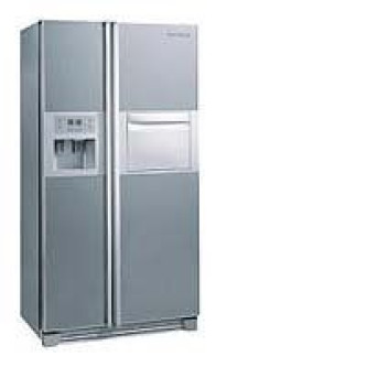 Холодильник SAMSUNG SR-S20FTFIB Холодильник SAMSUNG SR-S20FTFIB