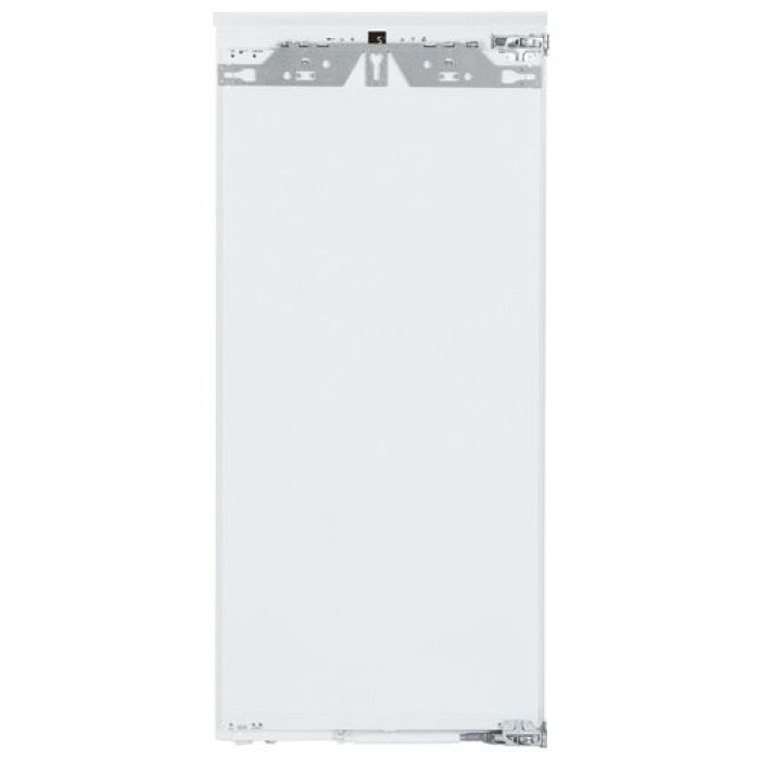 Холодильник LIEBHERR IKBP 2364 Холодильник LIEBHERR IKBP 2364