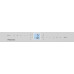 Холодильник MIELE KFN16947D ed/cs Холодильник MIELE KFN16947D ed/cs