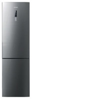 Холодильник SAMSUNG RL-63GCBIH