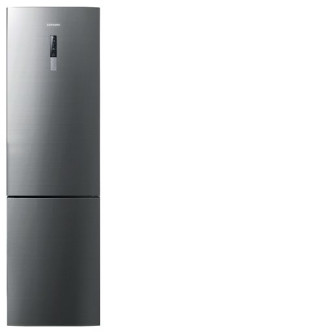 Холодильник SAMSUNG RL-63GCBIH Холодильник SAMSUNG RL-63GCBIH