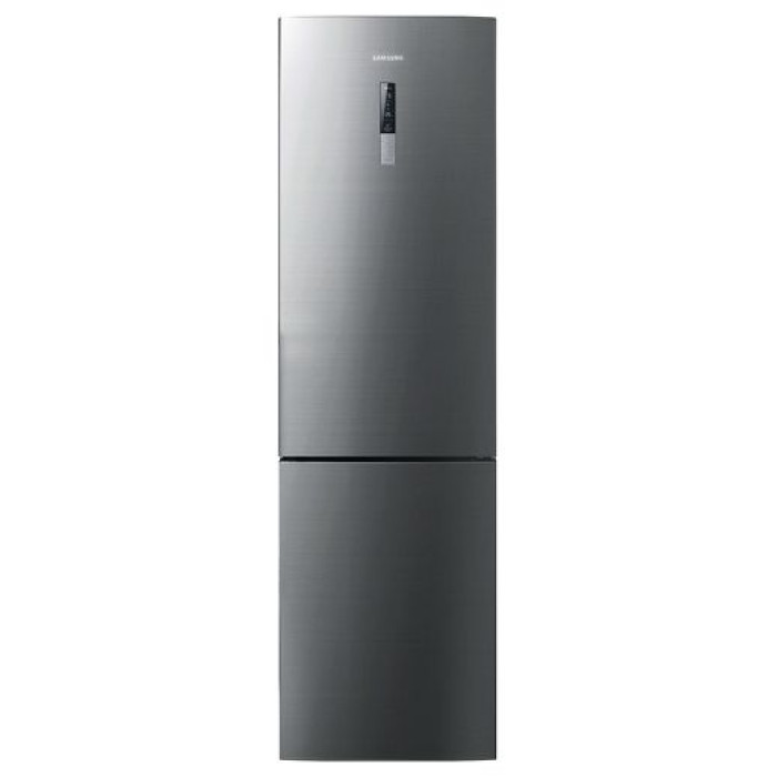 Холодильник SAMSUNG RL-63GCBIH Холодильник SAMSUNG RL-63GCBIH