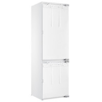Холодильник HAIER BCFT629TWRU Холодильник HAIER BCFT629TWRU