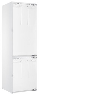 Холодильник HAIER BCFT629TWRU