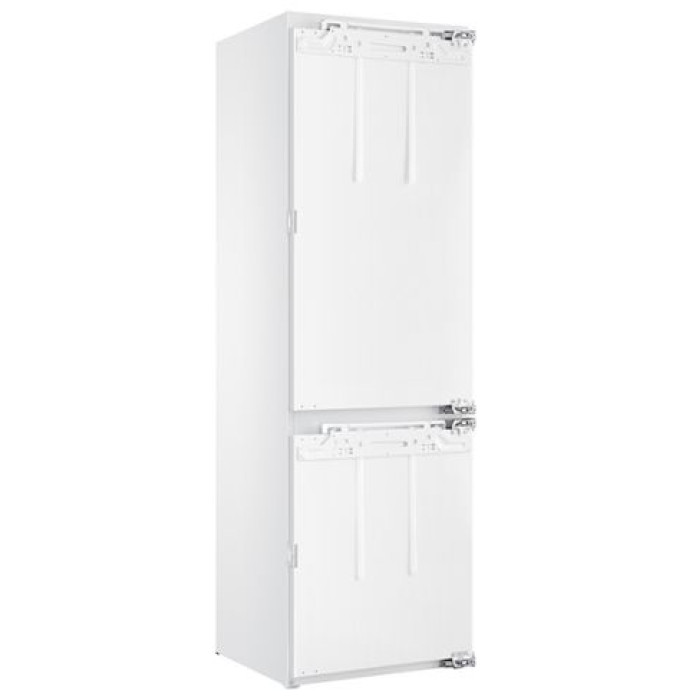 Холодильник HAIER BCFT629TWRU Холодильник HAIER BCFT629TWRU