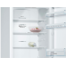 Холодильник Bosch KGN 36 VW 2 AR Холодильник Bosch KGN 36 VW 2 AR
