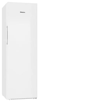 Морозильная камера Miele FN 28263 Морозильная камера Miele FN 28263