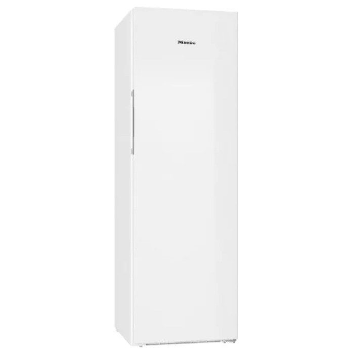 Морозильная камера Miele FN 28263 Морозильная камера Miele FN 28263