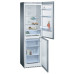 Холодильник BOSCH KGN39VI15 Холодильник BOSCH KGN39VI15