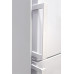 Холодильник AVEX RFC-301D NFW Холодильник AVEX RFC-301D NFW
