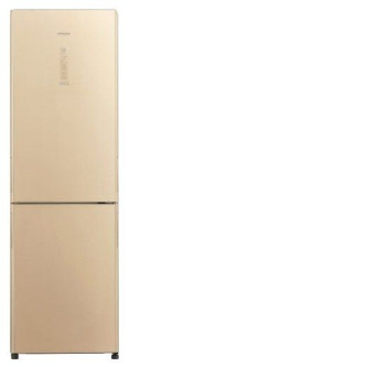 Холодильник HITACHI R-BG 410 PU6X GBE Холодильник HITACHI R-BG 410 PU6X GBE
