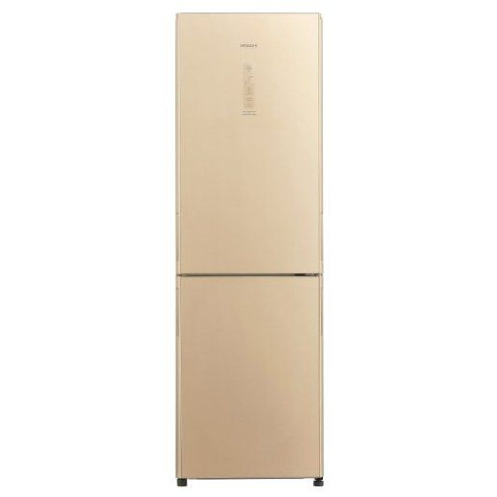 Холодильник HITACHI R-BG 410 PU6X GBE Холодильник HITACHI R-BG 410 PU6X GBE