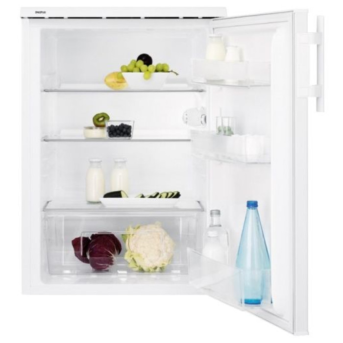 Холодильник ELECTROLUX ert 1601 aow2 Холодильник ELECTROLUX ert 1601 aow2
