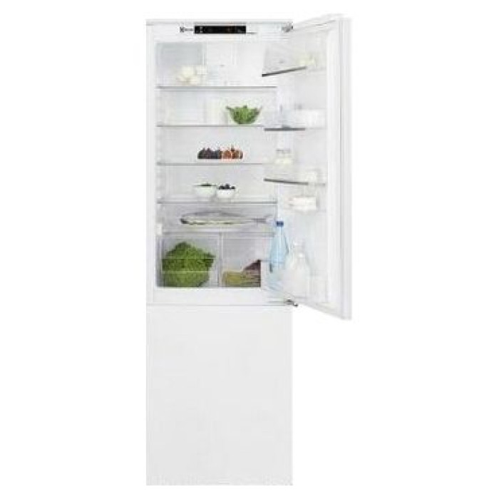 Холодильник ELECTROLUX eng 2913 aow Холодильник ELECTROLUX eng 2913 aow