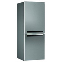 Холодильник WHIRLPOOL wba43282nfix Холодильник WHIRLPOOL wba43282nfix