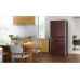 Холодильник HITACHI R-G 690 GU XT (Crystal Brown) Холодильник HITACHI R-G 690 GU XT (Crystal Brown)